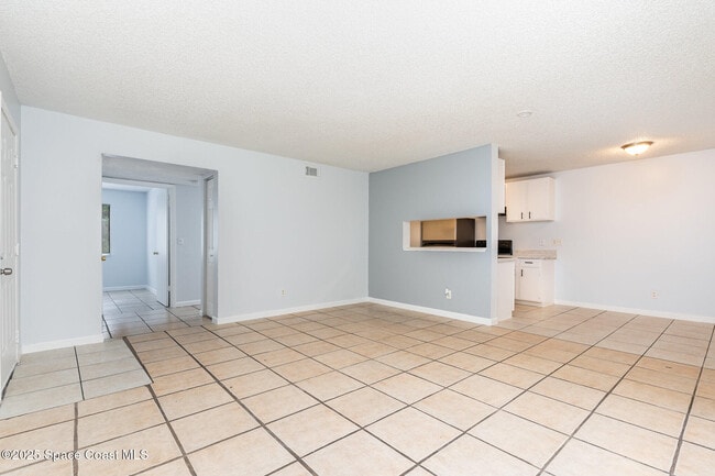 Foto del edificio - 2181 Agora Cir SE