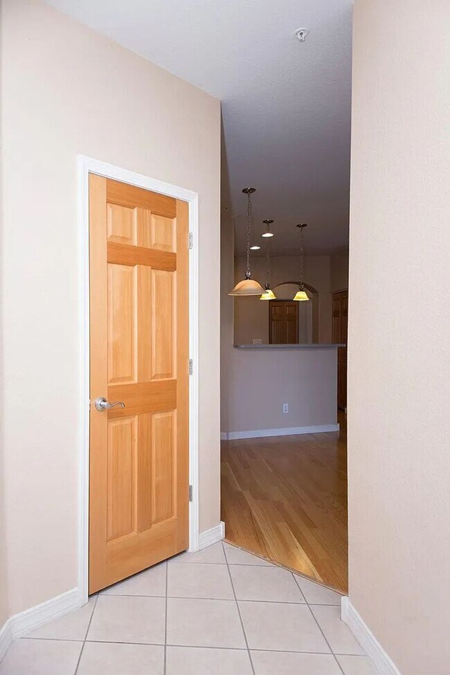 Foto del edificio - Beautiful Condo near Fossil Creek