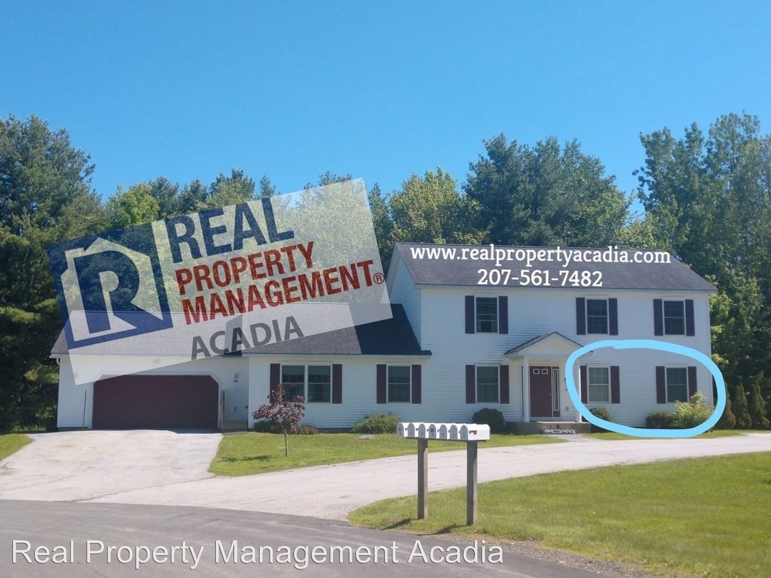Foto principal - 82 Fieldstone Dr