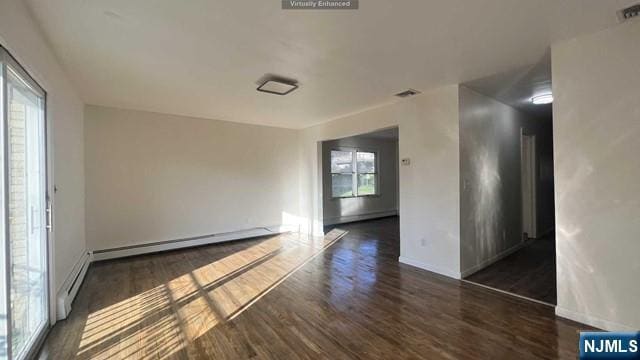 Building Photo - 556 Longview Ave