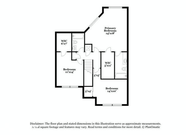 Building Photo - 9222 NEW KENTON, SAN ANTONIO, TX 78240