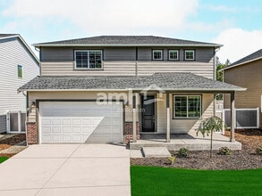 Building Photo - 7717 Brenden St SW