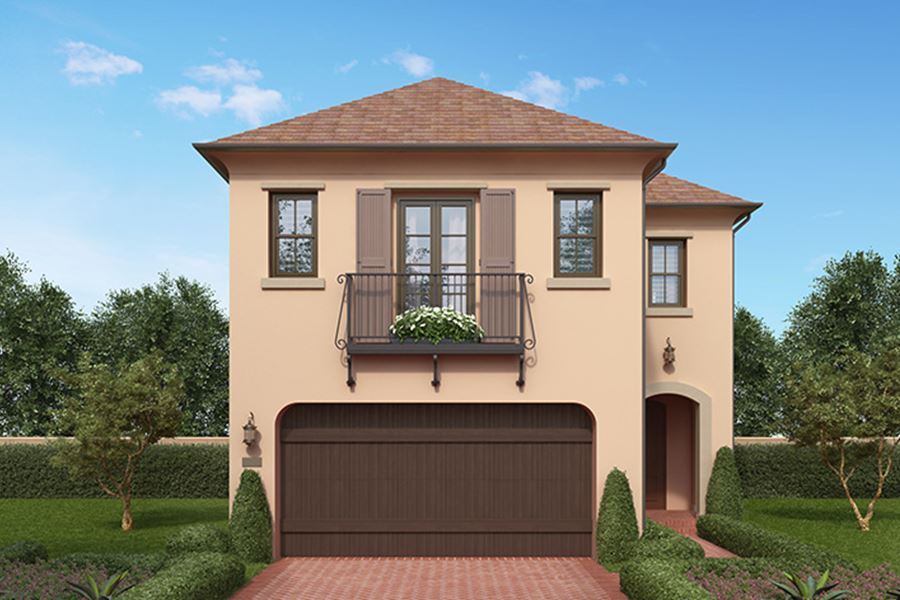 118 Alumroot, Irvine, CA 92620 House Rental in Irvine, CA