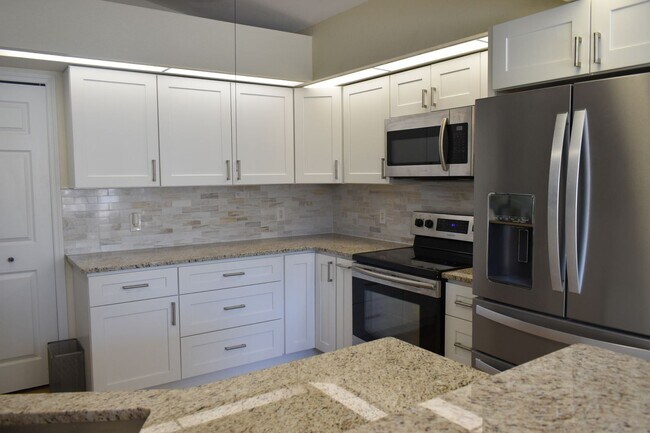 Foto del edificio - 3 br, 2 bath House - 185 Cougar Way