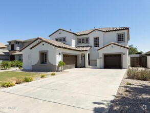Building Photo - 3101 S Sunnyvale Ave