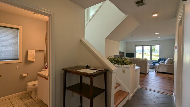 Foto del edificio - 11 Songbird Ln