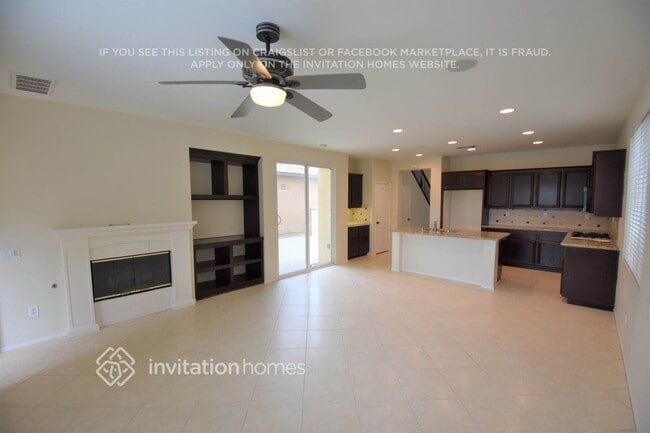 Building Photo - 28905 Mirada Circulo