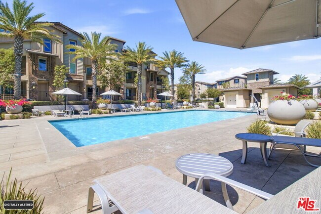 Building Photo - 12228 Veranda Dr