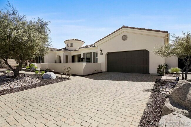 Foto del edificio - 15717 Montbury Pl