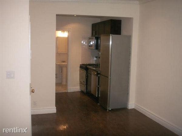 Building Photo - 2 bedroom in New York NY 10009
