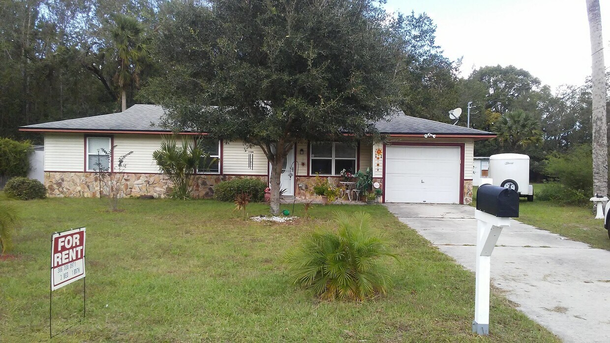Foto principal - 1318 Walnut St
