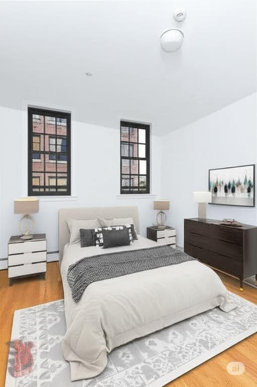 Building Photo - 115 Mulberry St