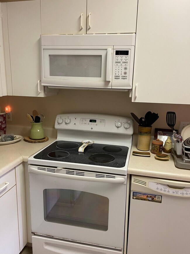 Foto del edificio - 6976 SW 39th St