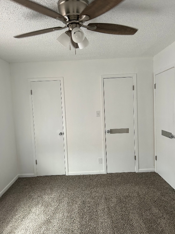 Building Photo - 1702 Kirk Ave