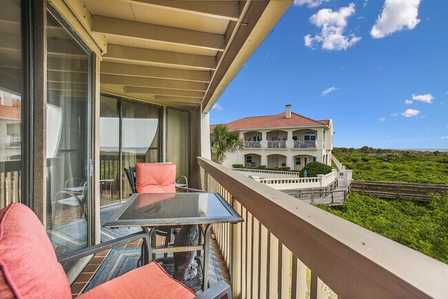 Building Photo - 200 Ocean Hibiscus Dr