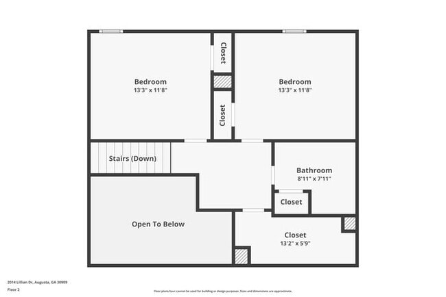 Building Photo - Beautiful End-Unit Townhome
