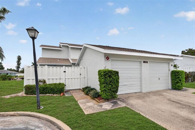 Foto del edificio - 6537 Cape Hatteras Way NE