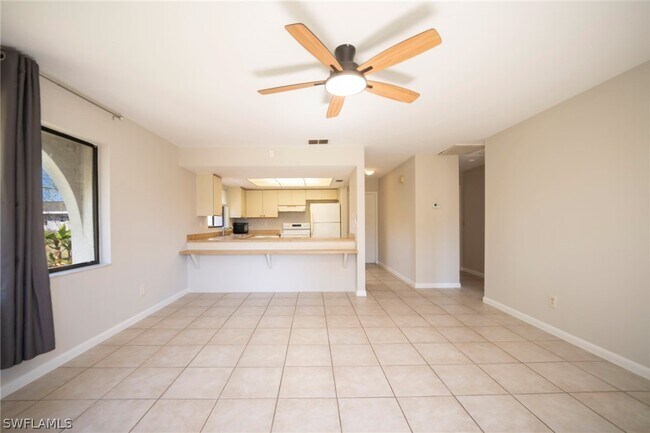 Foto del edificio - 3706 SE 10th Ave