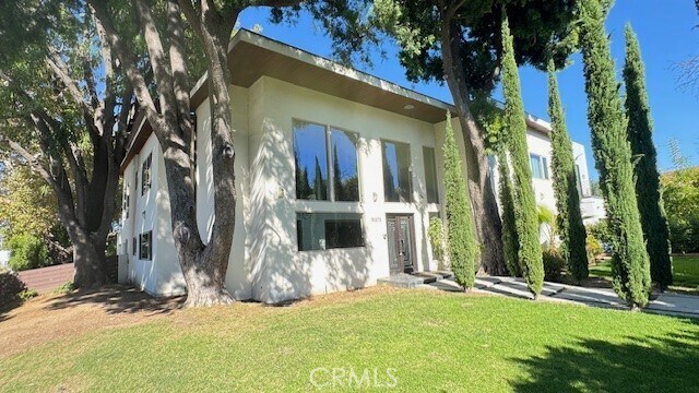 Foto del edificio - 15373 Valley Vista Blvd