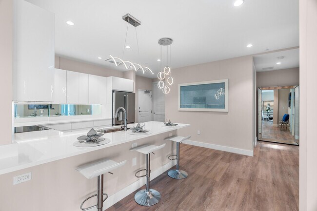 Foto del edificio - 41 SW Seminole St