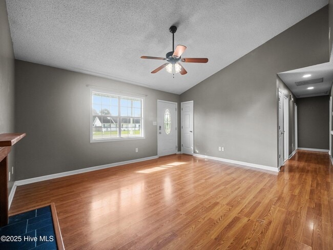 Building Photo - 125 Parnell Rd