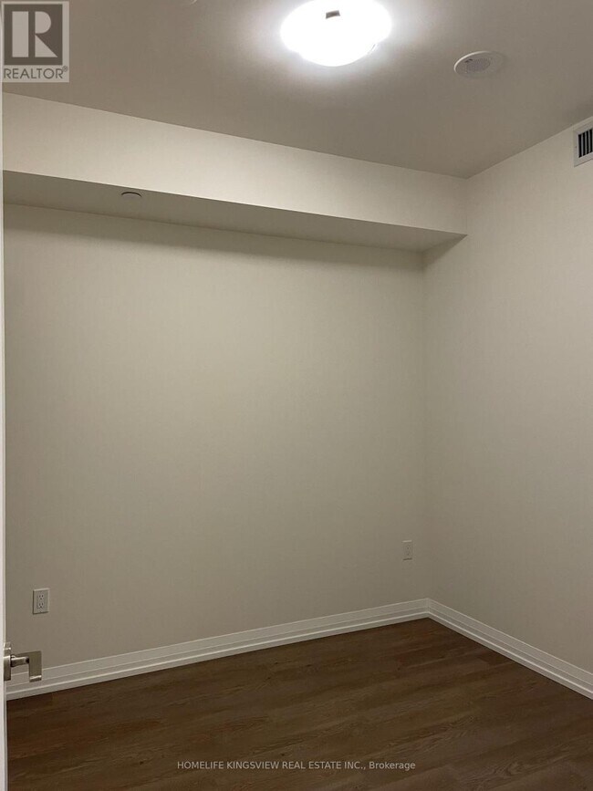 Photo du bâtiment - 27 Korda Gate