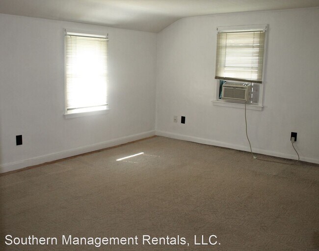 Building Photo - 2 br, 1 bath House - 250 Hanover St