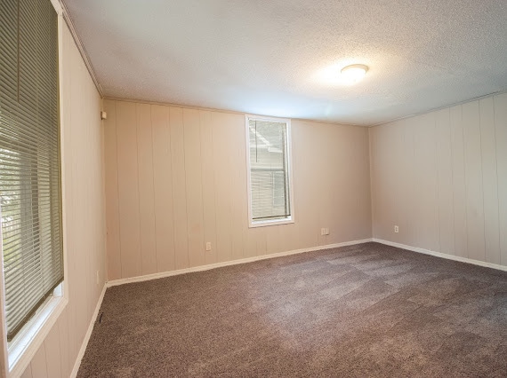 Foto del edificio - 1300 Gulfport St