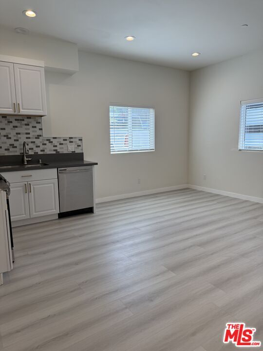 Foto del edificio - 10559 Tujunga Canyon Blvd