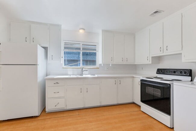 Foto del edificio - 4282 W Virginia Ave