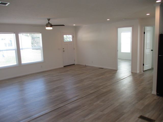 Foto del edificio - 7255 126th St W