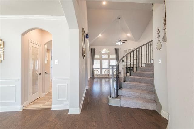 Building Photo - 1225 Baynes Dr