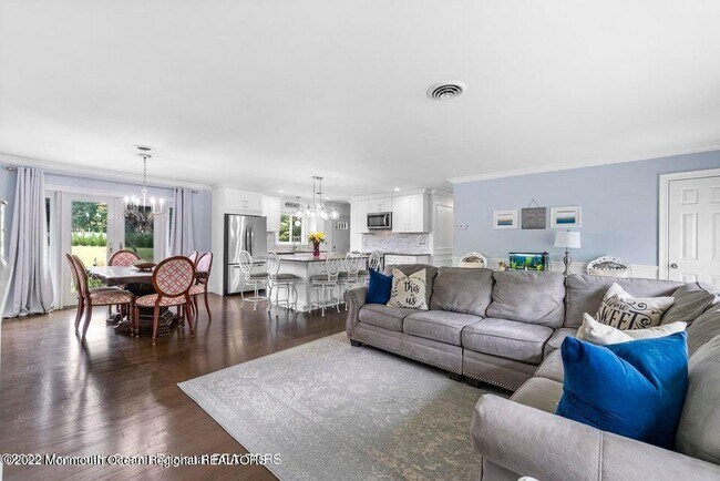 Foto del edificio - 545 Cassville Rd