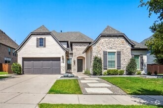 Building Photo - 830 Redstem Dr