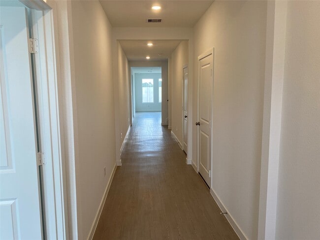 Foto del edificio - 26426 Wild Stonecrop Ln