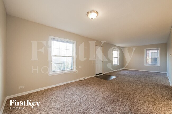 Foto del edificio - 19 E 140th Ct