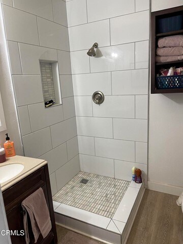 Building Photo - 508 Ojai Rd