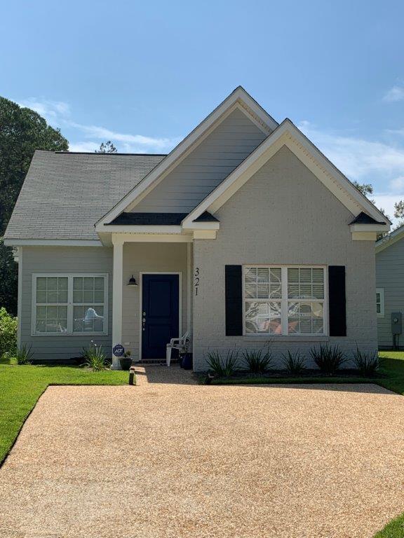 Foto principal - 321 Summercreek Cove