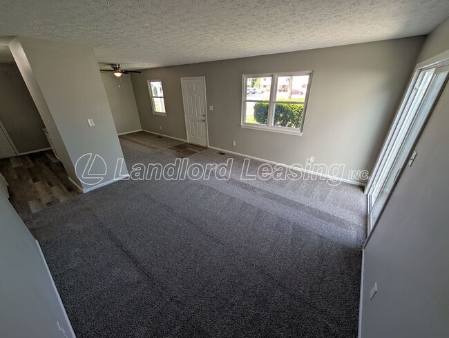 Building Photo - Charming 3-Bedroom Ranch with New Kitchen ...