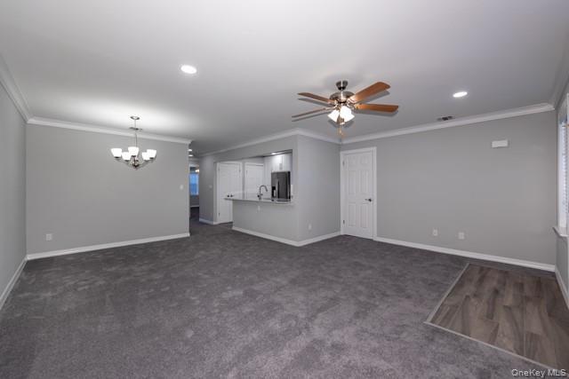 Foto del edificio - 81 Secatogue Ave