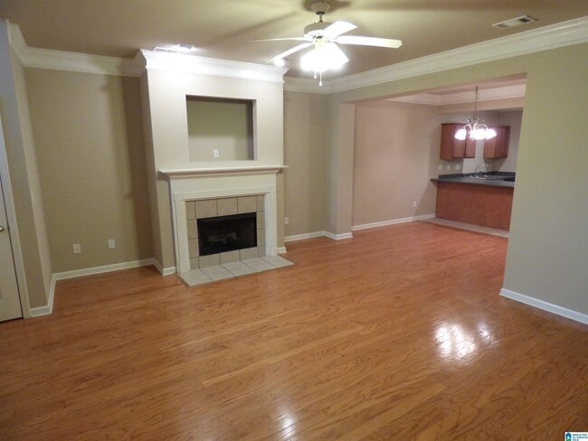 Foto del edificio - 2205 Acton Park Cir