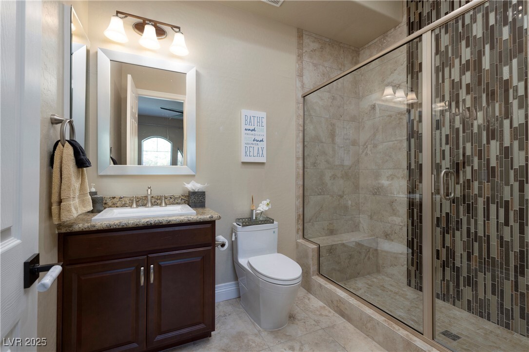 Foto principal - 30 Olympia Outlook Dr