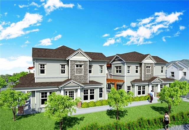 Building Photo - 106 E McLean St