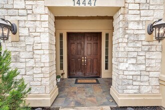 Building Photo - 14447 Kingston Cove Ln