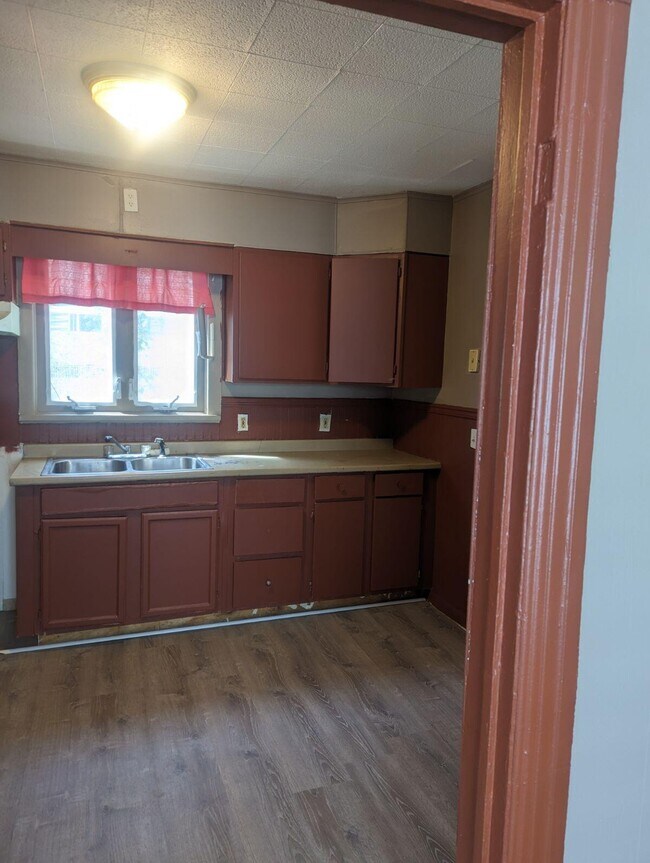 Foto del edificio - 9 Wright Terrace