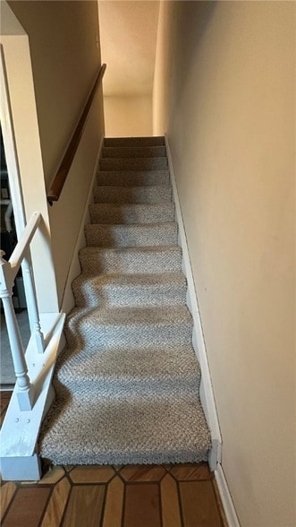 Building Photo - 40 Freedom Dr N