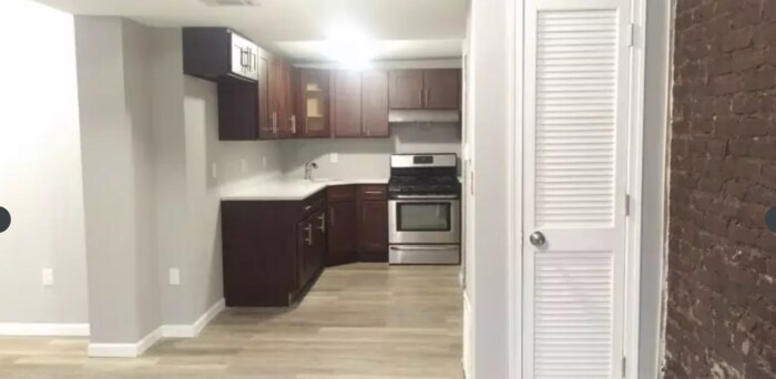 Foto principal - Cavernous 2 Bedroom Apartment with Office