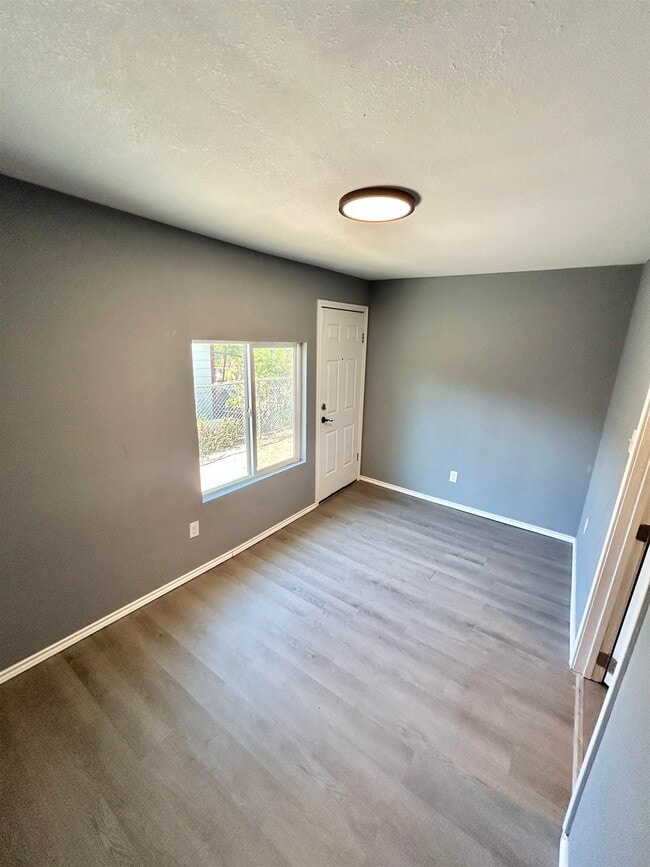 Foto del edificio - 2314 Pine St