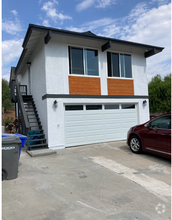 Building Photo - 2207 Dain Ct