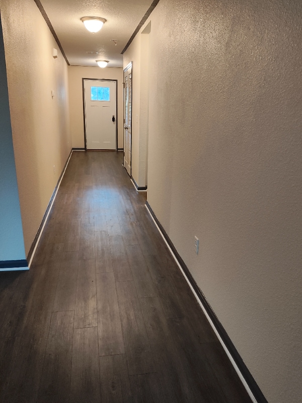 Building Photo - 3134 Nain Rd